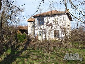 image_14