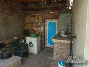 image_13