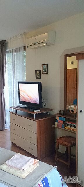 image_8