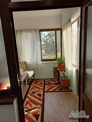 image_5