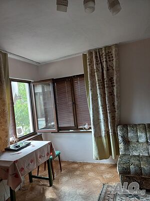 image_10