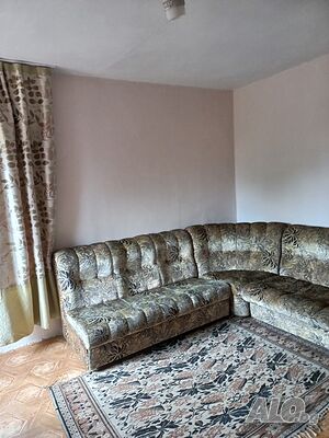image_11