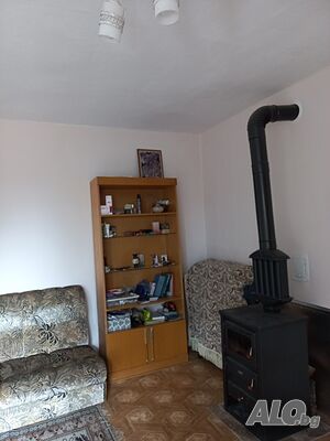 image_12