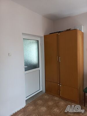 image_13