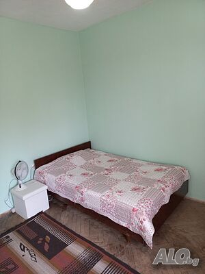 image_15
