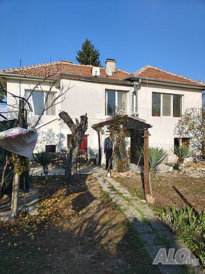 image_2