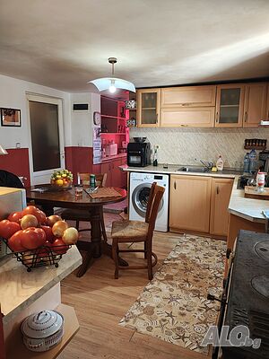 image_6