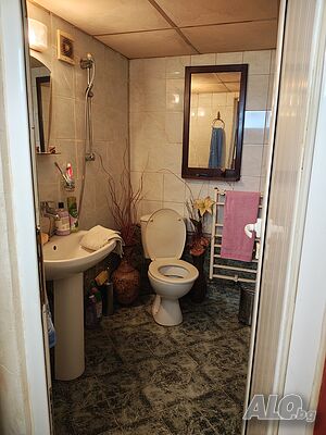 image_8