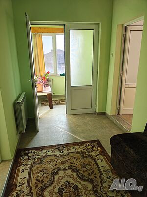 image_9