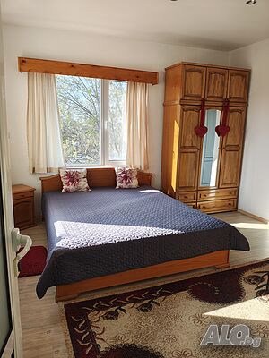 image_10