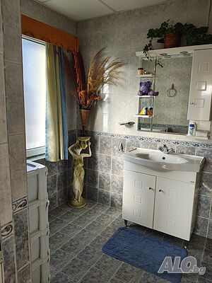 image_11