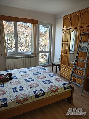 image_14