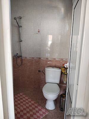 image_15