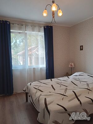 image_9