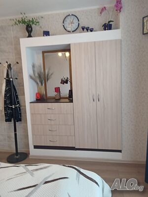 image_10