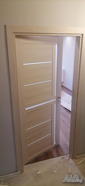 image_4