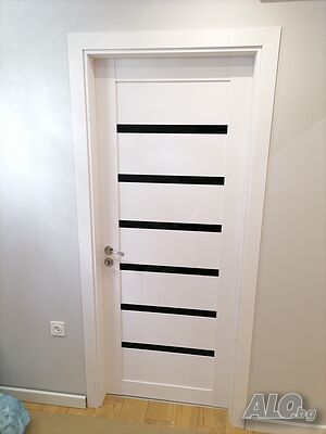 image_2
