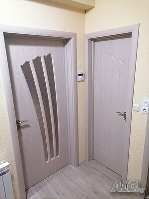 image_10