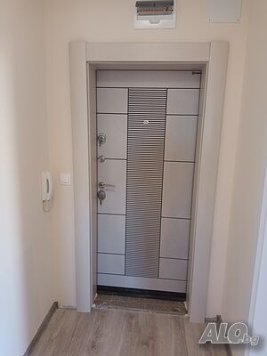 image_5