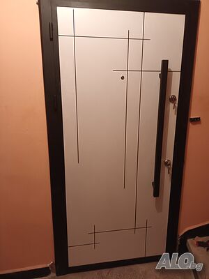 image_4