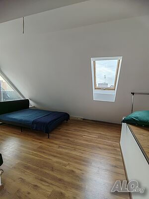 image_9