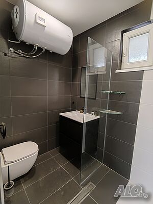 image_10