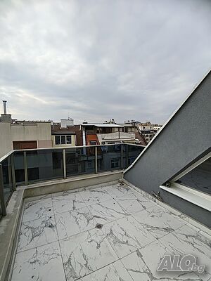 image_11
