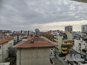 image_12