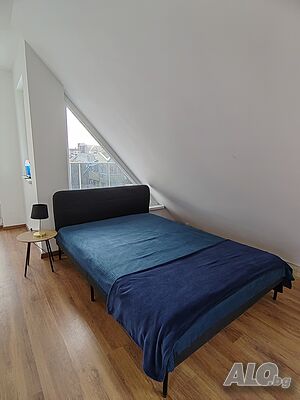 image_13
