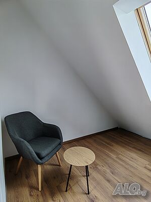 image_15