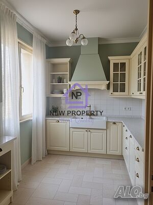 image_6