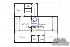 image_13