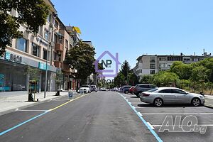 image_14