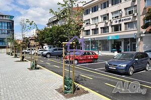 image_15