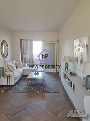 image_4