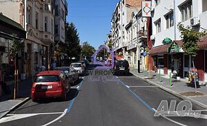 image_15