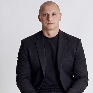 Росен Трифонов