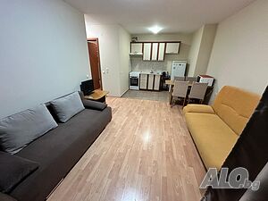 image_4