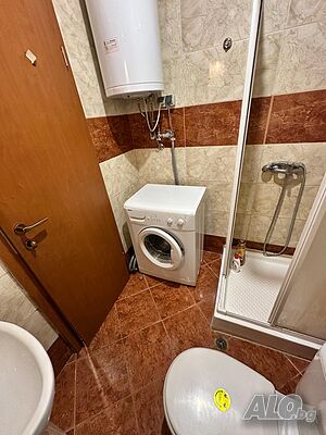 image_9