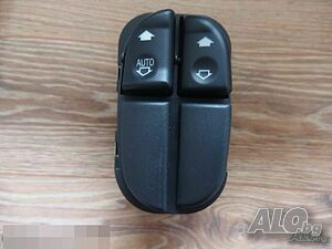 Бутон за ел. стъкла за Ford Mondeo
