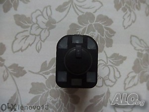 Регулатор за ел. огледала за Audi A1 A2 A3 A4 A6 A8 Q7 S4 R8 Tt