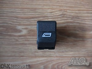 Бутон за ел. стъкла за Volkswagen Polo Lupo Seat Cordoba Ibiza