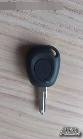 image_3