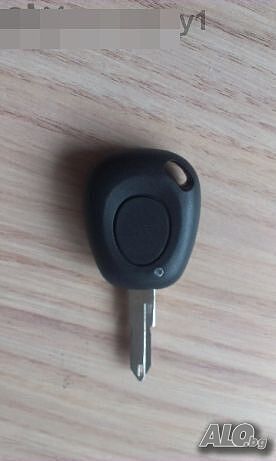 image_4