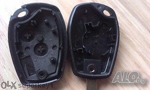 image_3