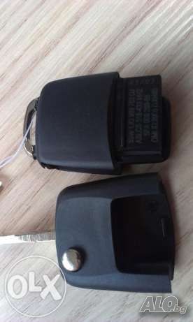 image_6