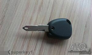 image_3