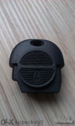 Кутийка ключ за Нисан Pulsar,Patrol,Almera, Микра, Примера, Терано,