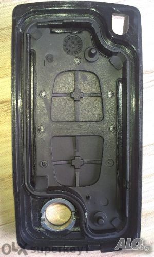 image_4