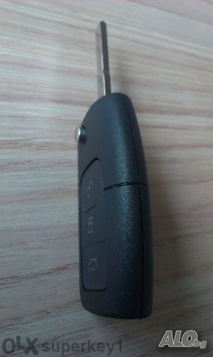 image_6